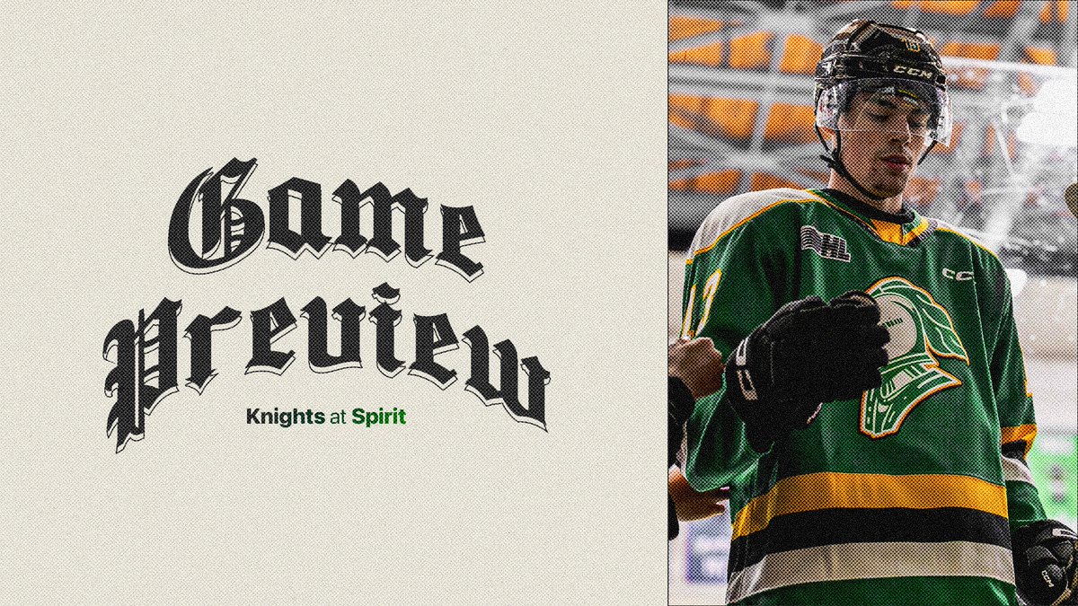 LondonKnights's tweet photo. making our first trip to the states!

📰: https://t.co/GSeoS9FFKc https://t.co/LR5idA4xoi