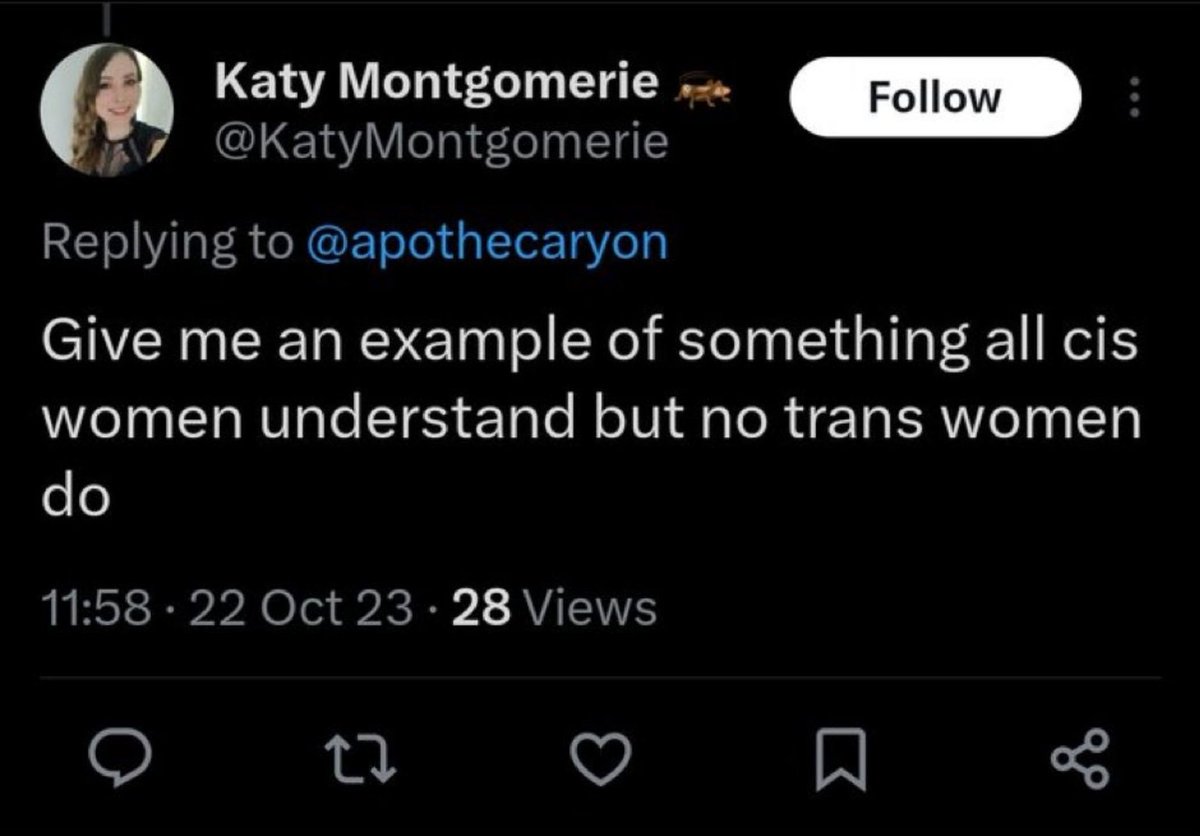 Boundaries
@katymontgomerie