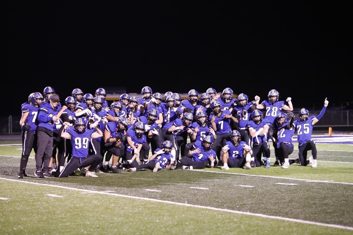 Jayden Boyce tweet media