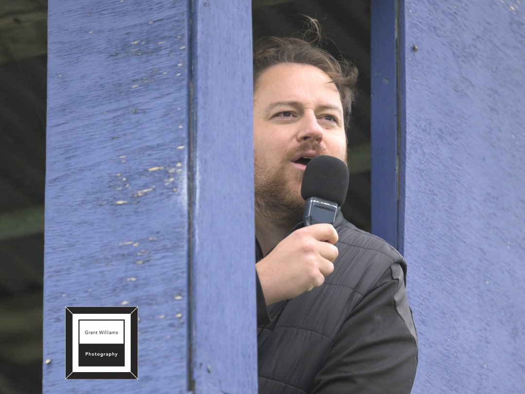 Grant Williams Photography tweet media