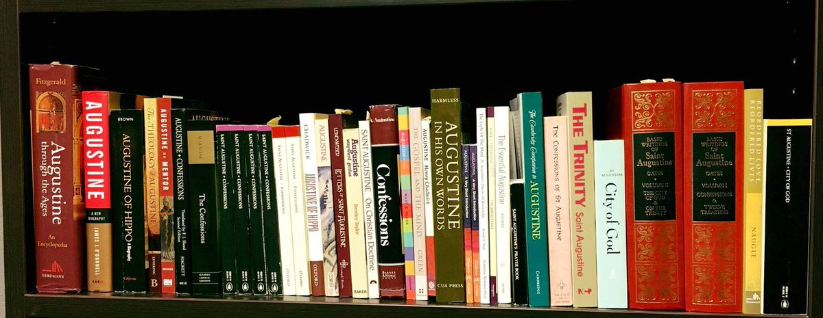 “A library is not a luxury but one of the necessities of life.”
-J.R.R. Tolkien, Tolkien Tweet, <a href="/JRRTolkien/">J.R.R. Tolkien</a>