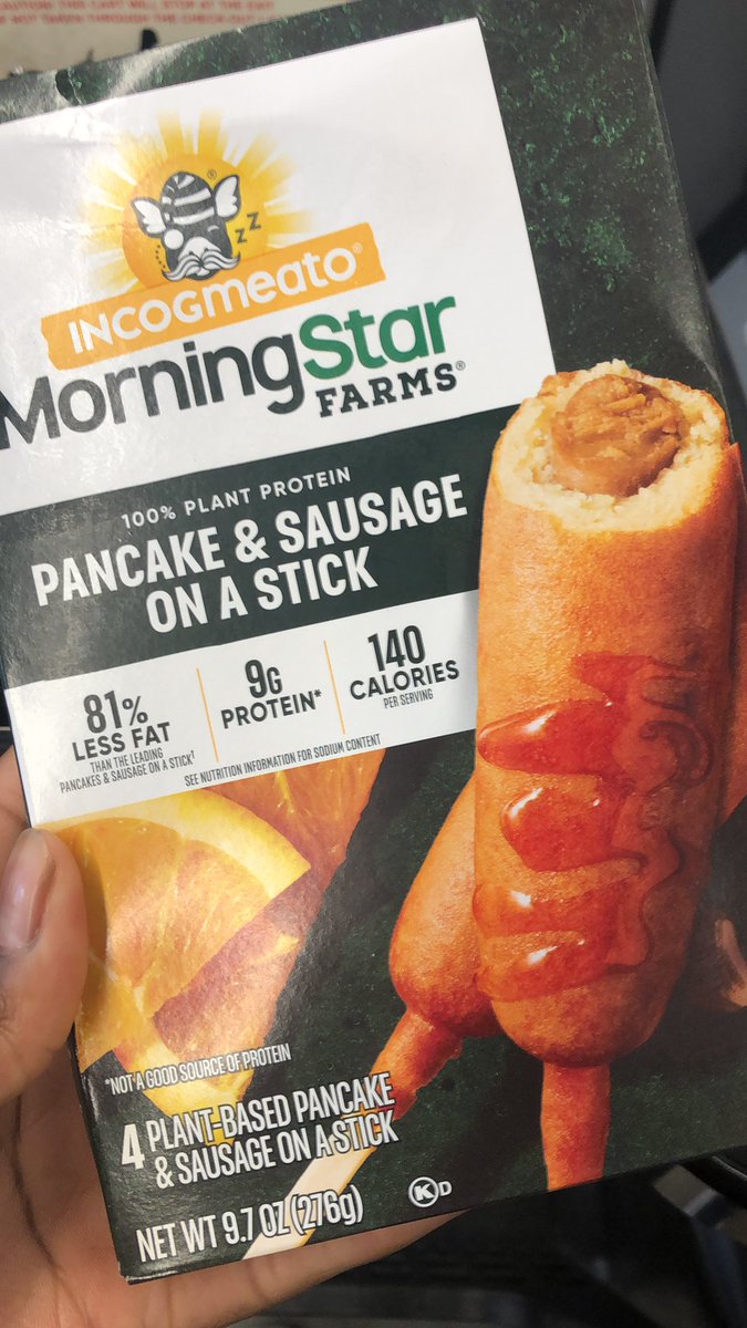 Vee 🏳️🌈✨ tweet media