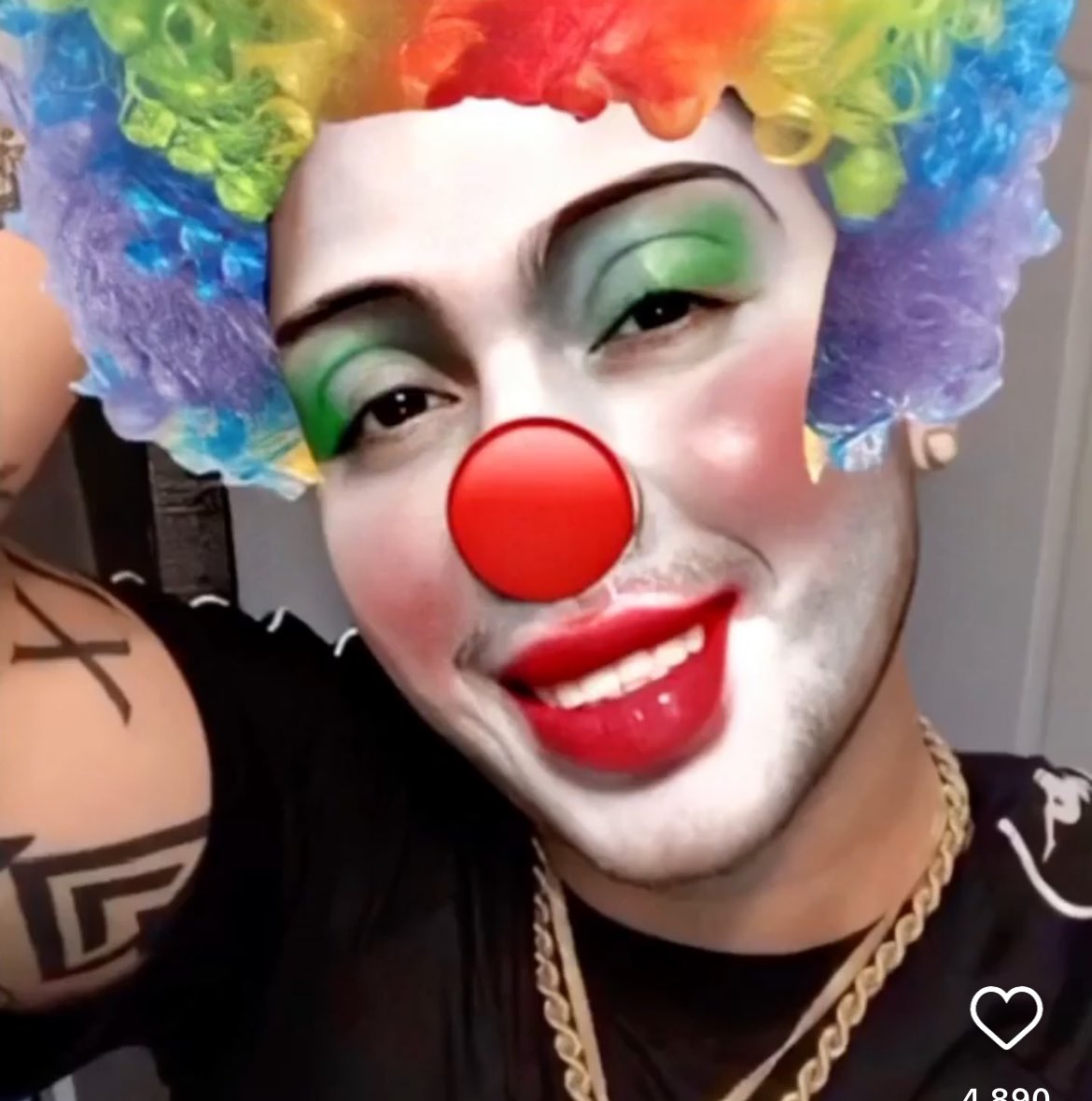 ChangaVlogs tweet picture