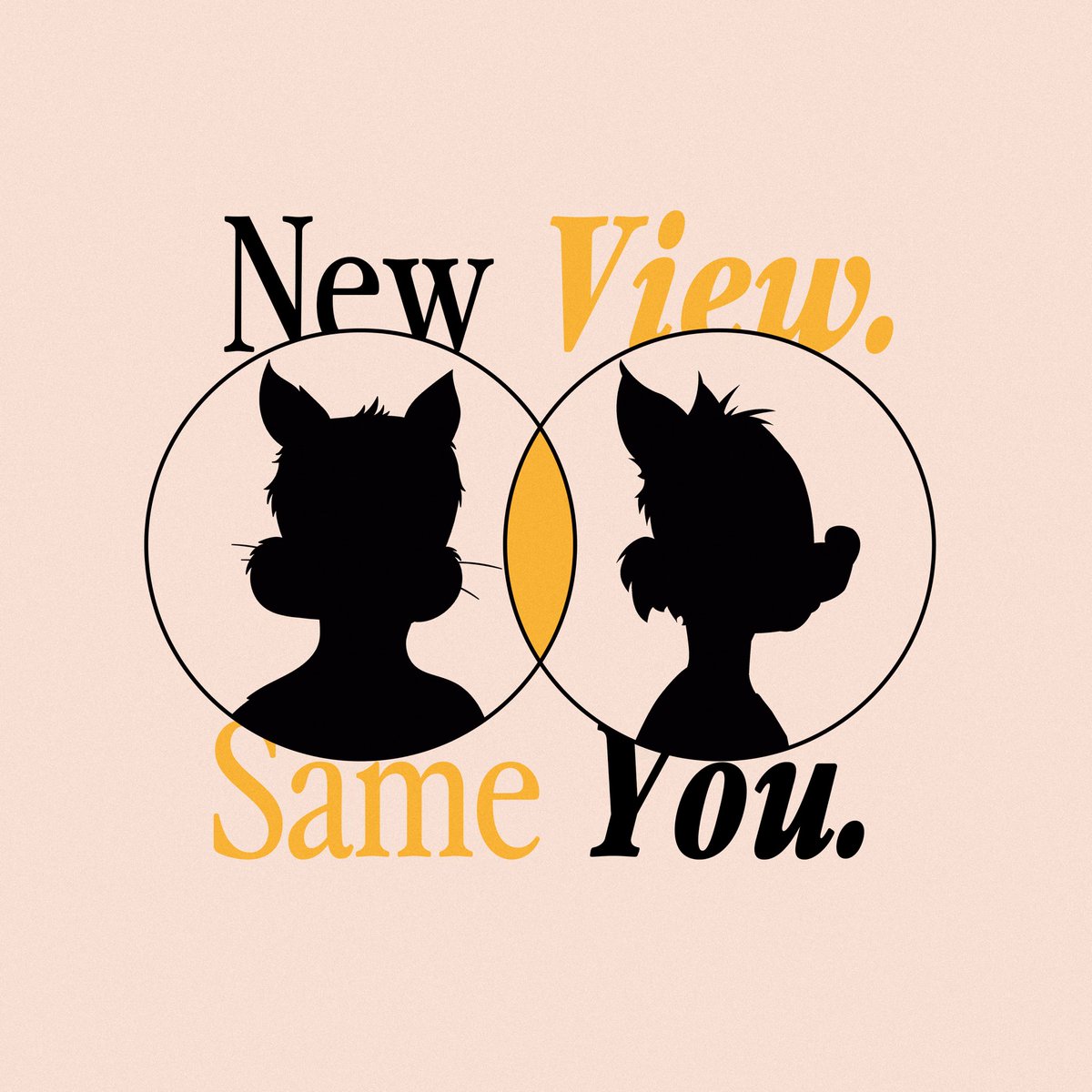 Degen Toonz tweet media