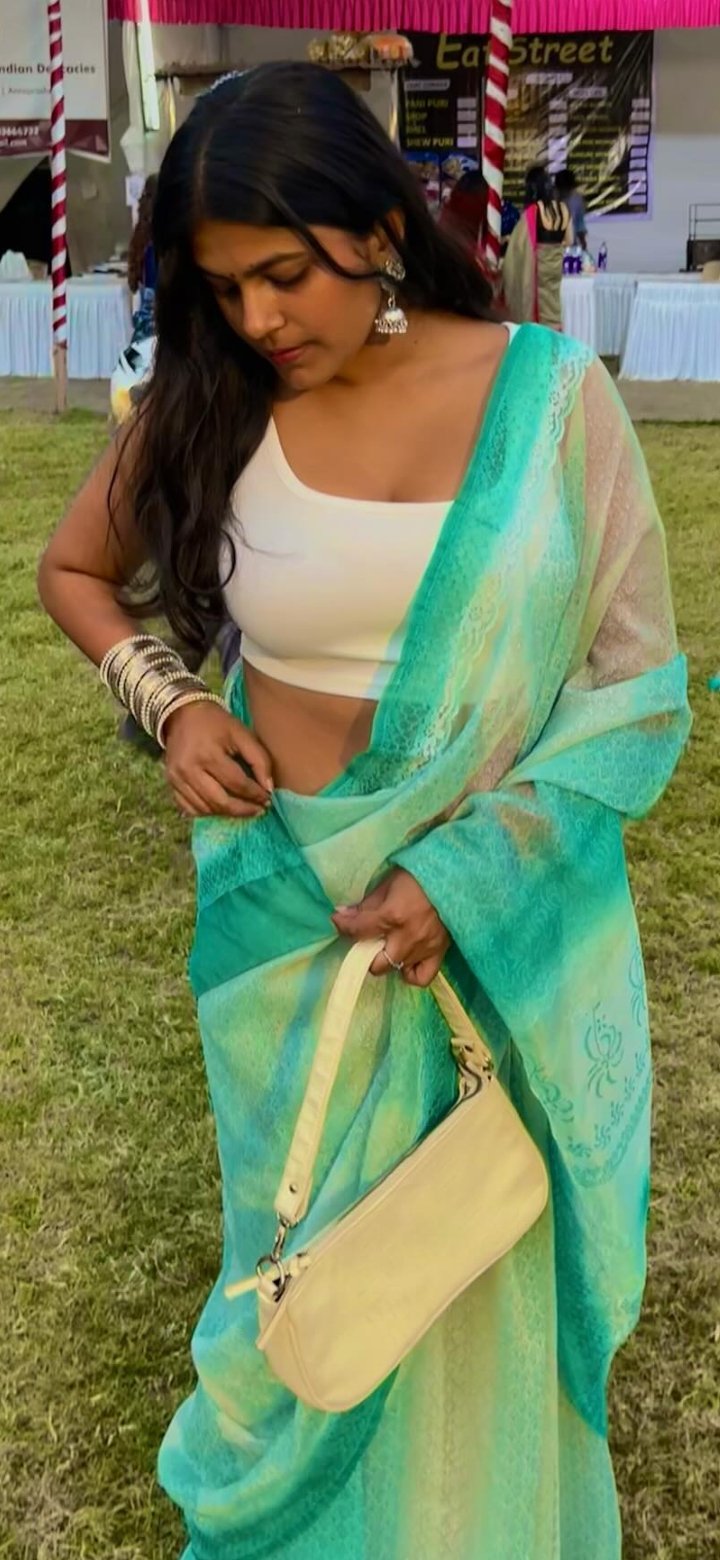 F9D4VywWYAAk3B8?format=jpg&name=large