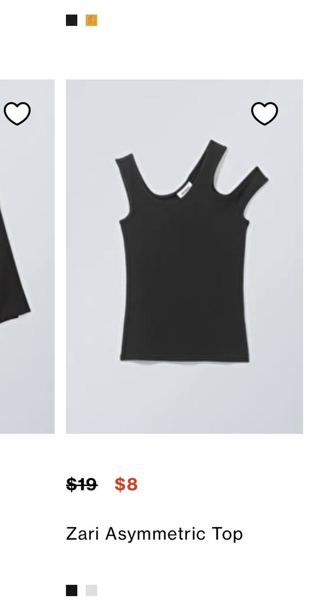 this is probably so popular at monsters university