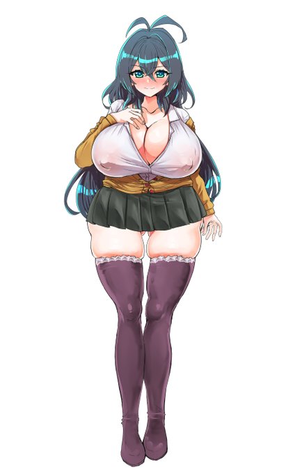 なぜかいっぱい差分がある。。。 