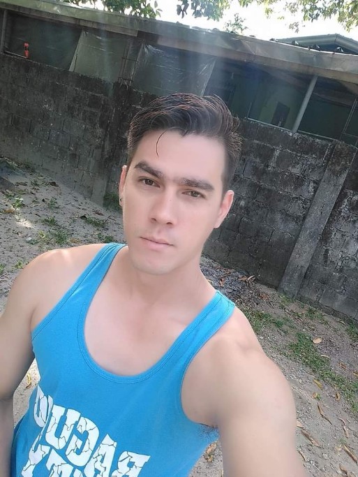 DaddyRM93's tweet photo. https://t.co/jVSG9rqppk