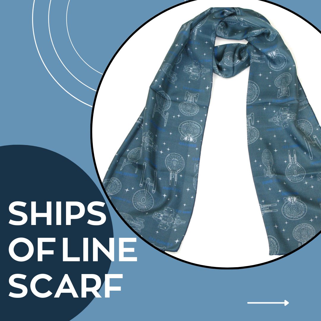 Lovarzi's tweet photo. A visual diary of the week's adventures. Let's rewind and relive! ⏳
#doctorwho #whovian #drwho #skullscarf #doctorwhoquotes #doctorwhobags #scarf
#lovarzi #lovarzi_official #lovarzidoctorwho https://t.co/32nzUedgVN