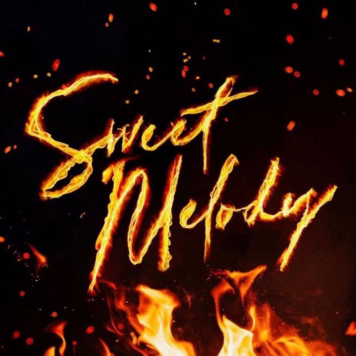 MixersUpdating_'s tweet photo. 3 years ago, @LittleMix released one of the most iconic hits of the "Sweet Melody" career that became the group's 5th number #1 in the United Kingdom.

The third single of the Confetti era has more than 220 million streams on Spotify and almost 150 million views on YouTube. https://t.co/3yIPP68wpD