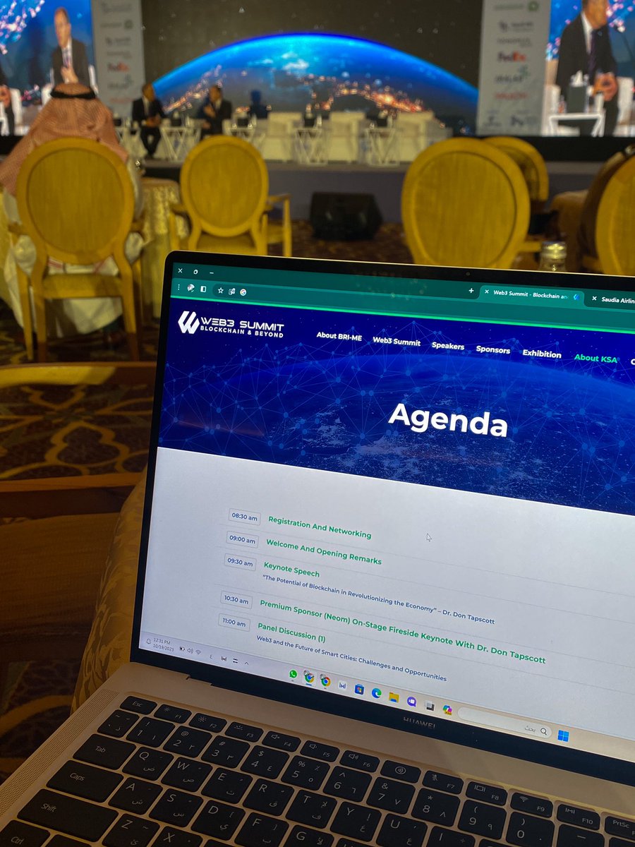 ShroogAlenazi | شــروق العنــزي tweet media