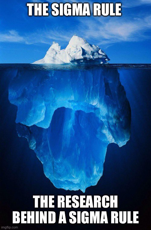 Mehmet Ergene tweet media