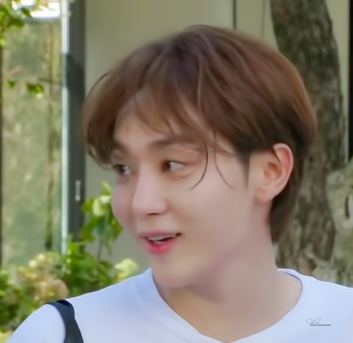 부사랑맨🧸🍊 tweet media