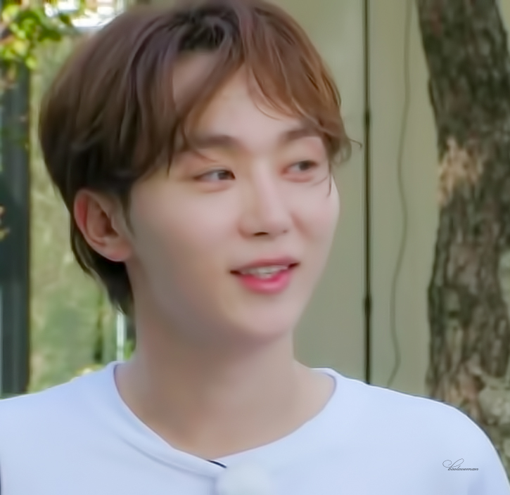 부사랑맨🧸🍊 tweet media