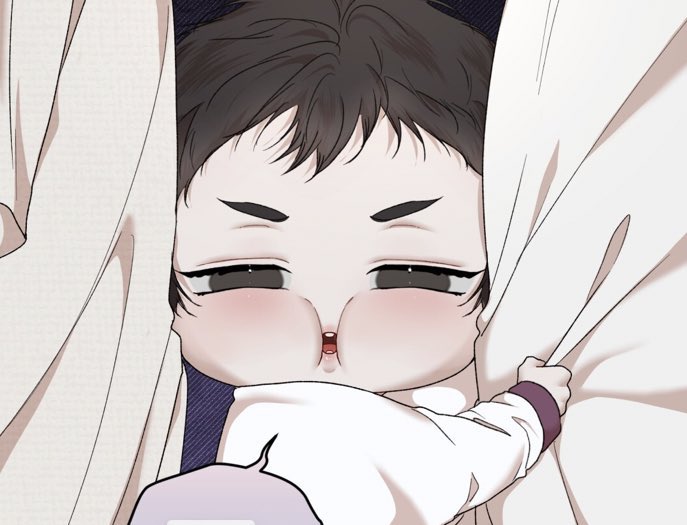 Nougnuk's tweet photo. 😘 หลานน้อยของอุนยาย  Yiho/Unknown/Jiwon ❤️❤️ https://t.co/fqSEuoeaJV
