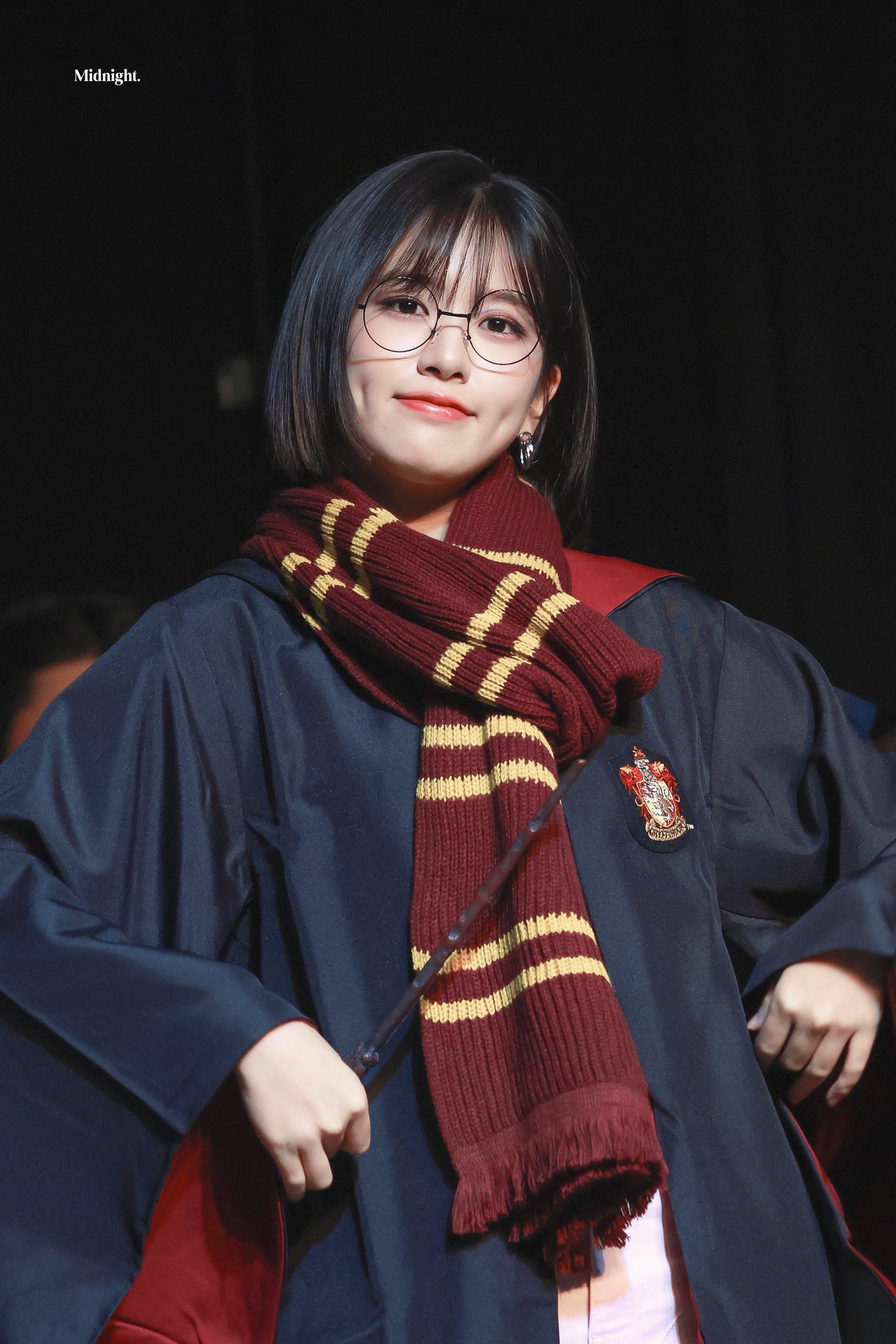 F9D67bZaAAAzyMH?format=jpg&name=large