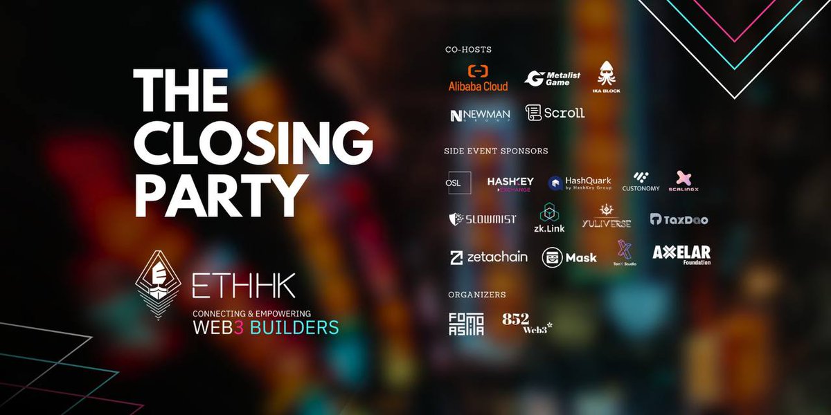 IKA Block tweet media