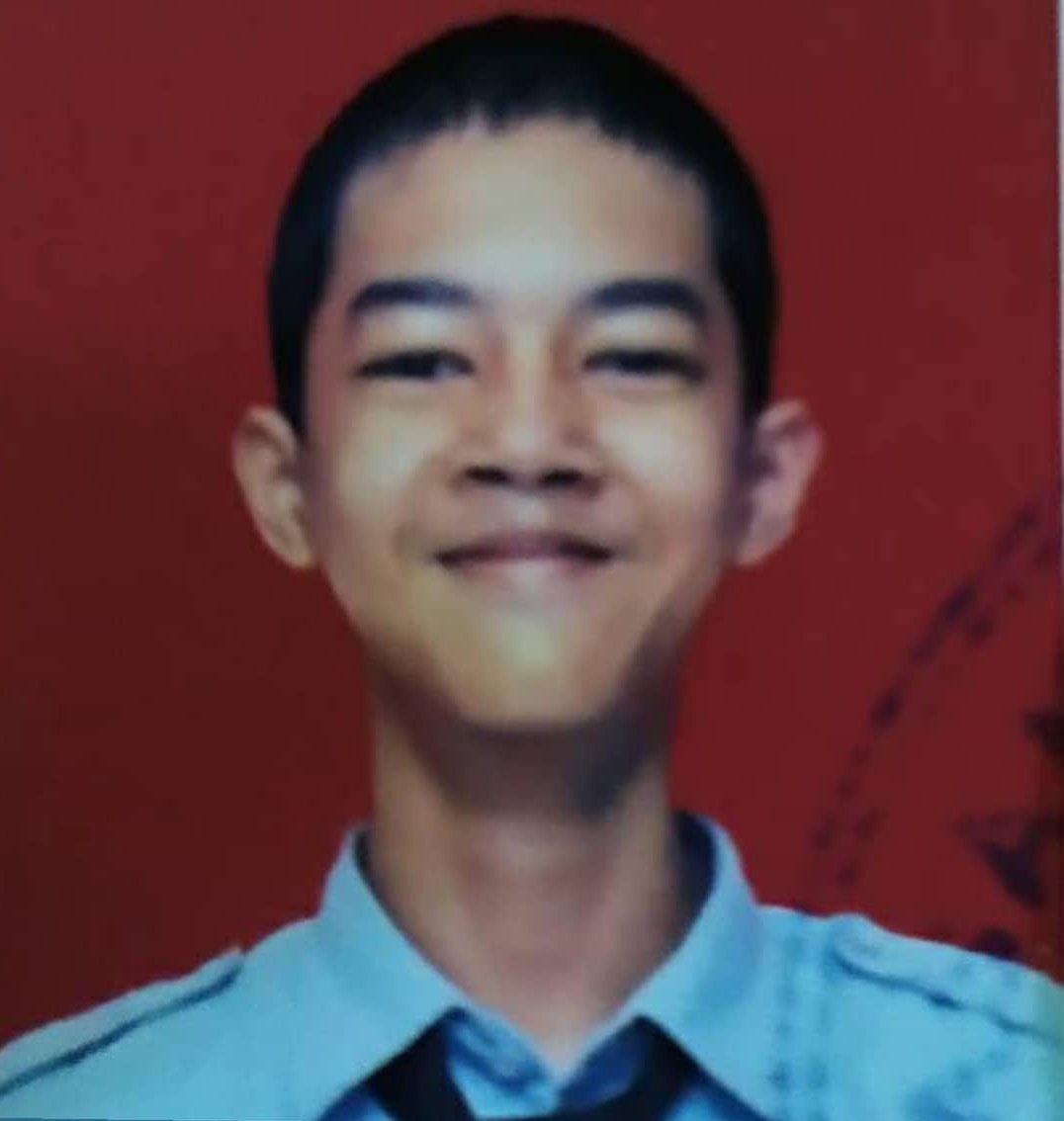 _Flamingows's tweet image. sibotak ulang tahun