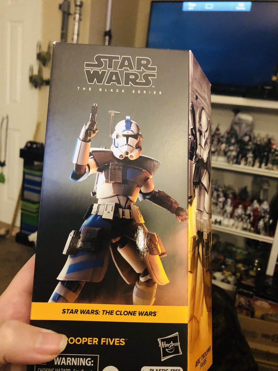 JDuB | Enjoyer of Things tweet media