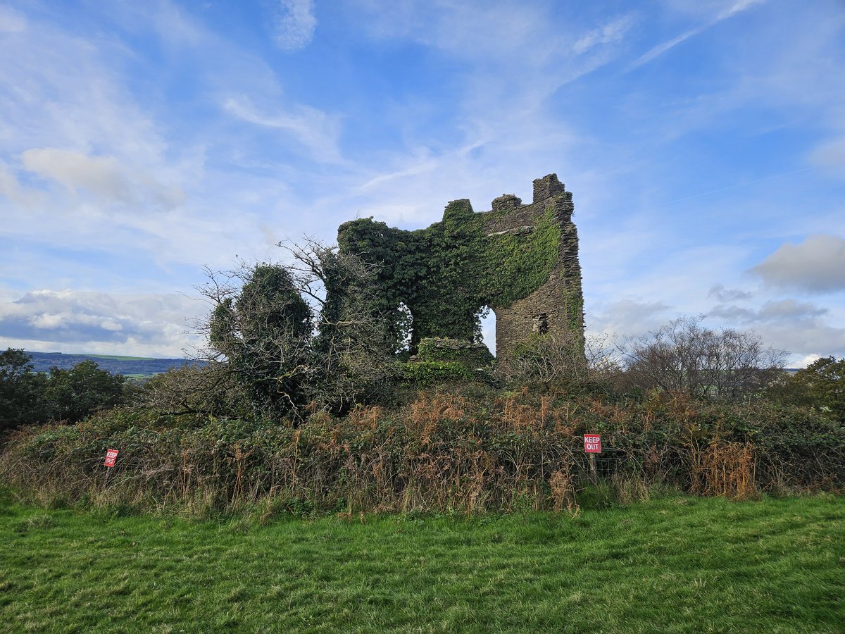 Walkthrough Neath Port Talbot tweet media