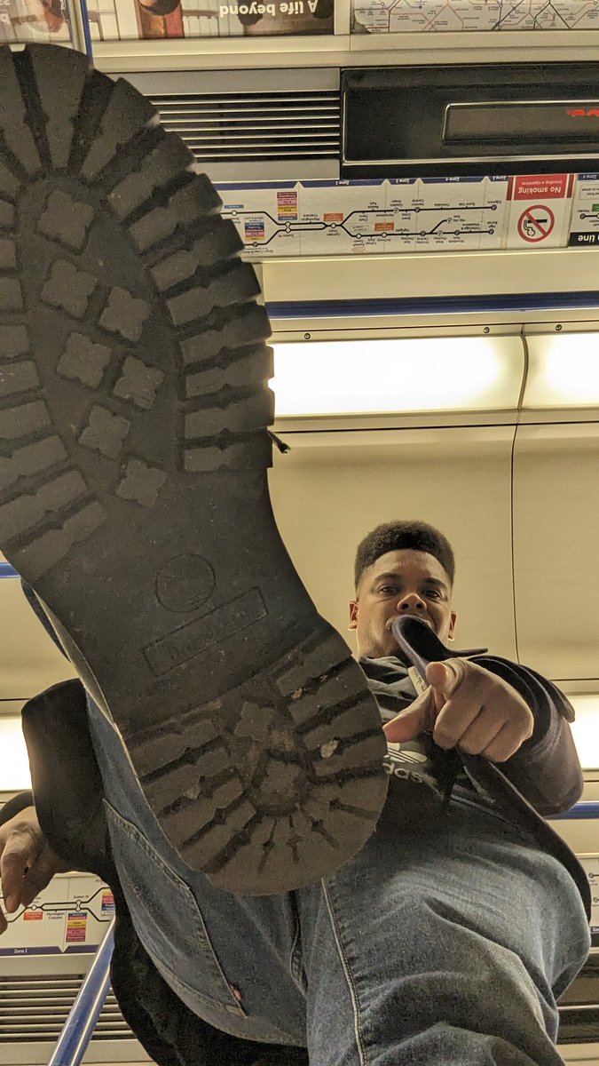 MasterDaz3's tweet photo. Punch your dumb limp balls and $end! 

I want https://t.co/kWiZXP3IXT giftcards to reecedarren1@gmail.com

{Findom FinD cashmaster cashslave humanatm bnwo nbwo footmaster cryptosub finsub walletdrain walletrinse whiteslave gcsub beta cuck footslave footsub footfetish feetfetish boots bootfetish bootsub Blackfeet ebonyfeet malefeet feet }