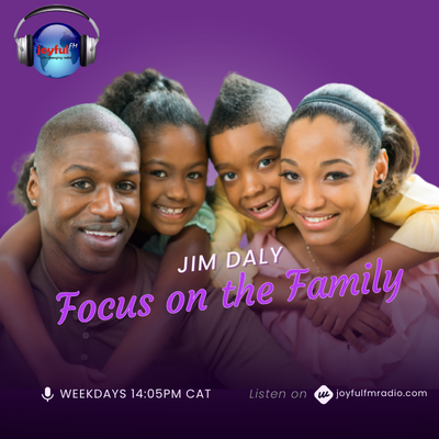 JoyfulFM's tweet photo. FOCUS ON THE FAMILY - Helping families thrive in Christ.
Weekdays @ 14:05 CAT https://t.co/mwOQkYKquT

#teamjesus #christian #christianradio #worship #praise #gospel #gospelmusic #CHH #motivation #bible #johannesburg #southafrica #christianmusic #worshipmusic #focusonthefamily https://t.co/ARZRHHhnNu