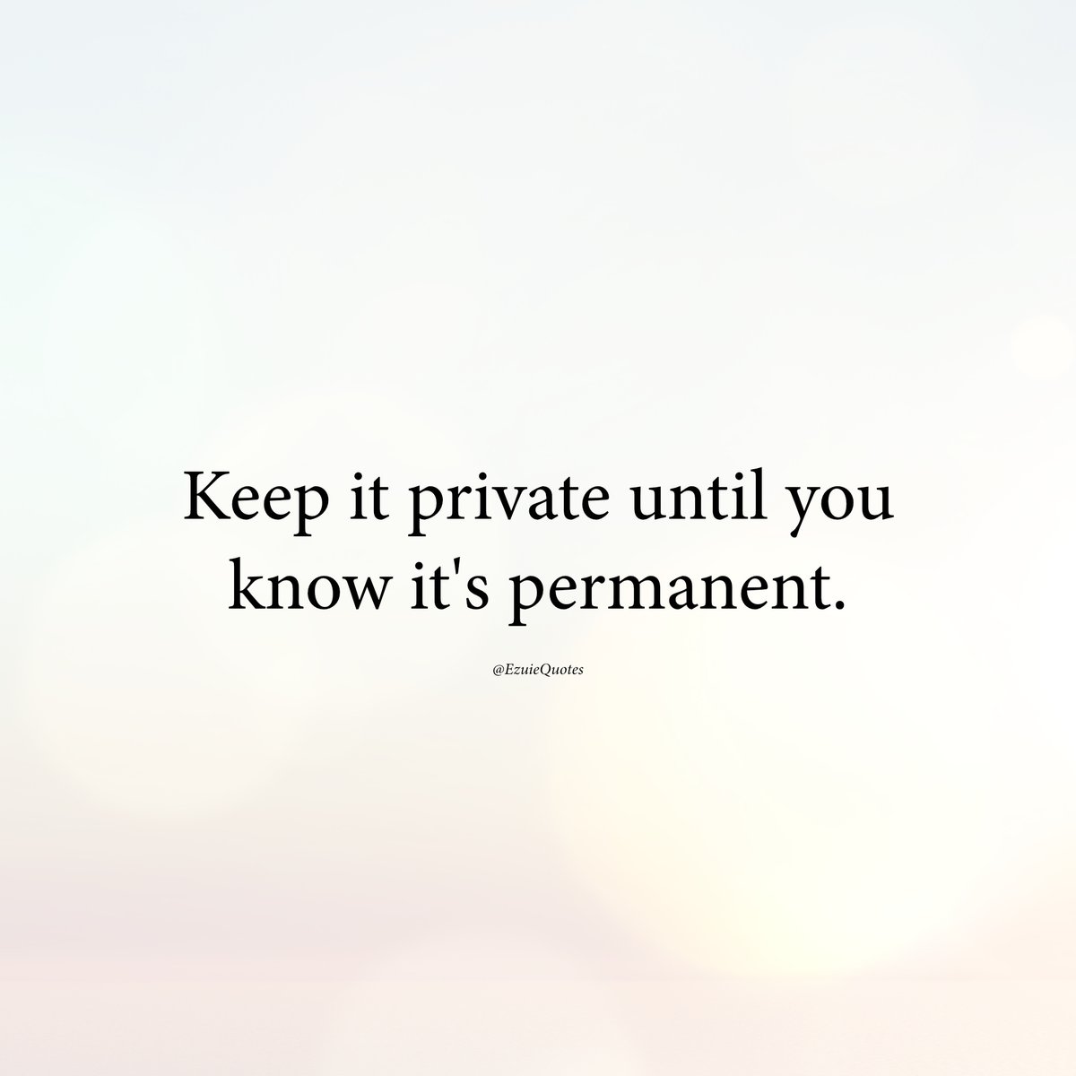 EzuieQuotes's tweet photo. This https://t.co/npQ0PYXURn