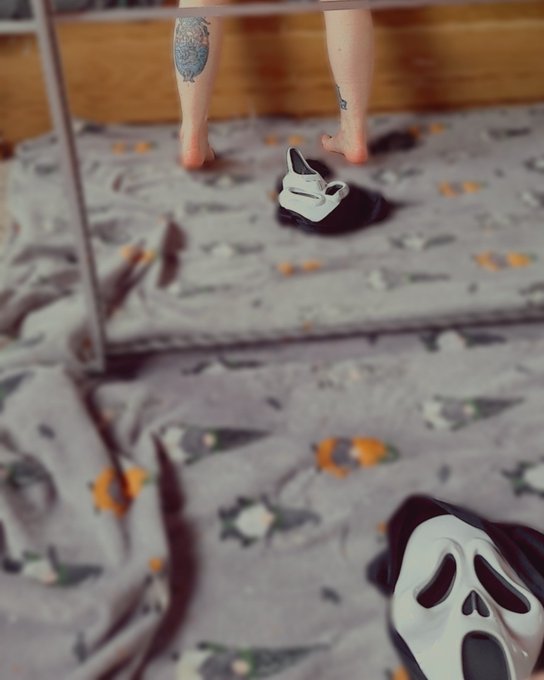 I see you https://t.co/iOWG2vwCYj<a href="/tag/myxanniversary"class="tags"><span>#myxanniversary</span></a>