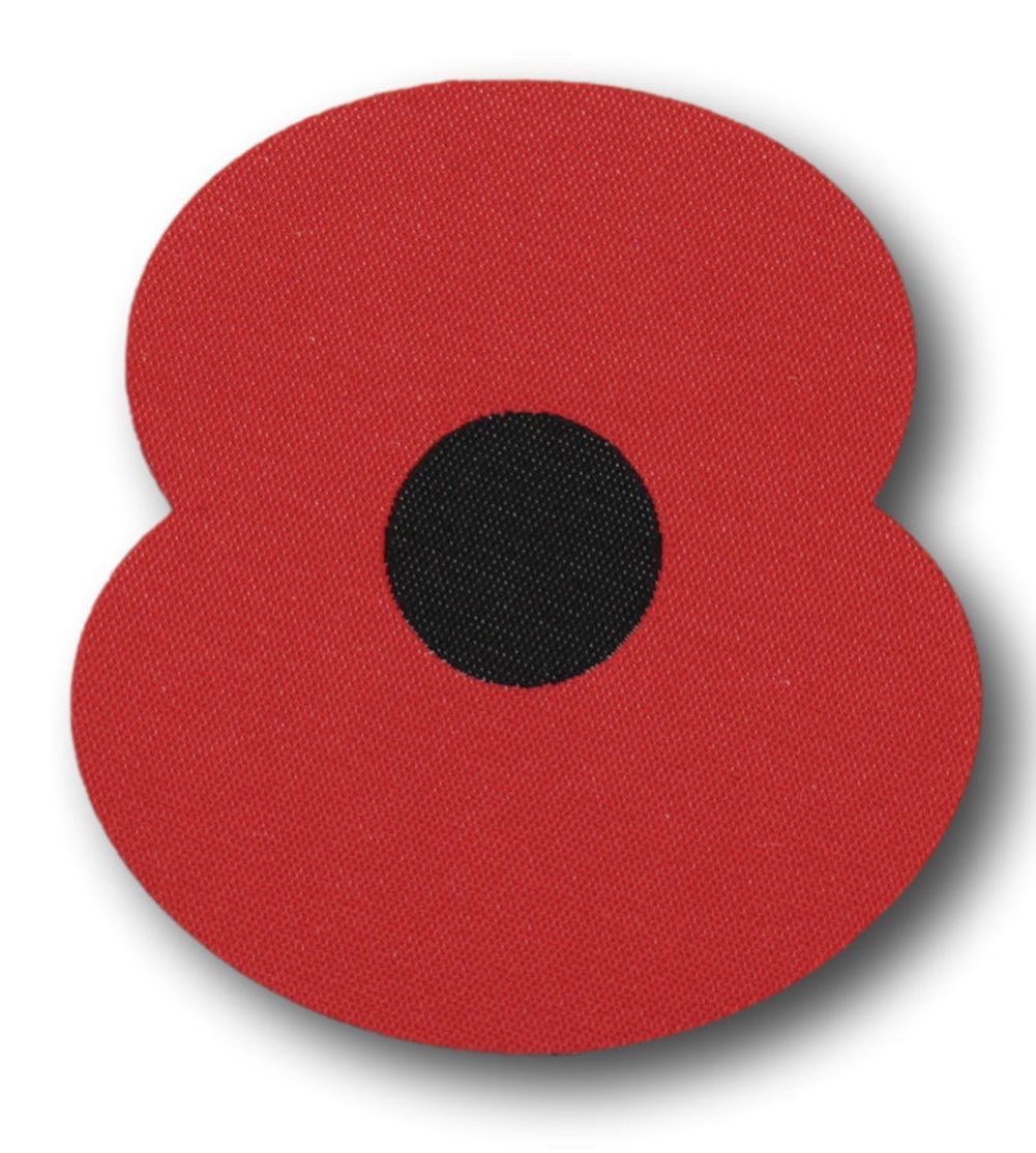 Poppies4Kits's tweet photo. Still time tonight to get your orders placed for posting out tomorrow.
Wonder what the big seller has been over the weekend?
#poppies #armbands #cornerflags
https://t.co/DHTtDp9KT0
#LestWeForget https://t.co/UZh7T4AbgK