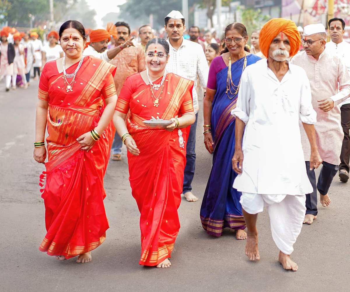 Sanatan Sanstha tweet media