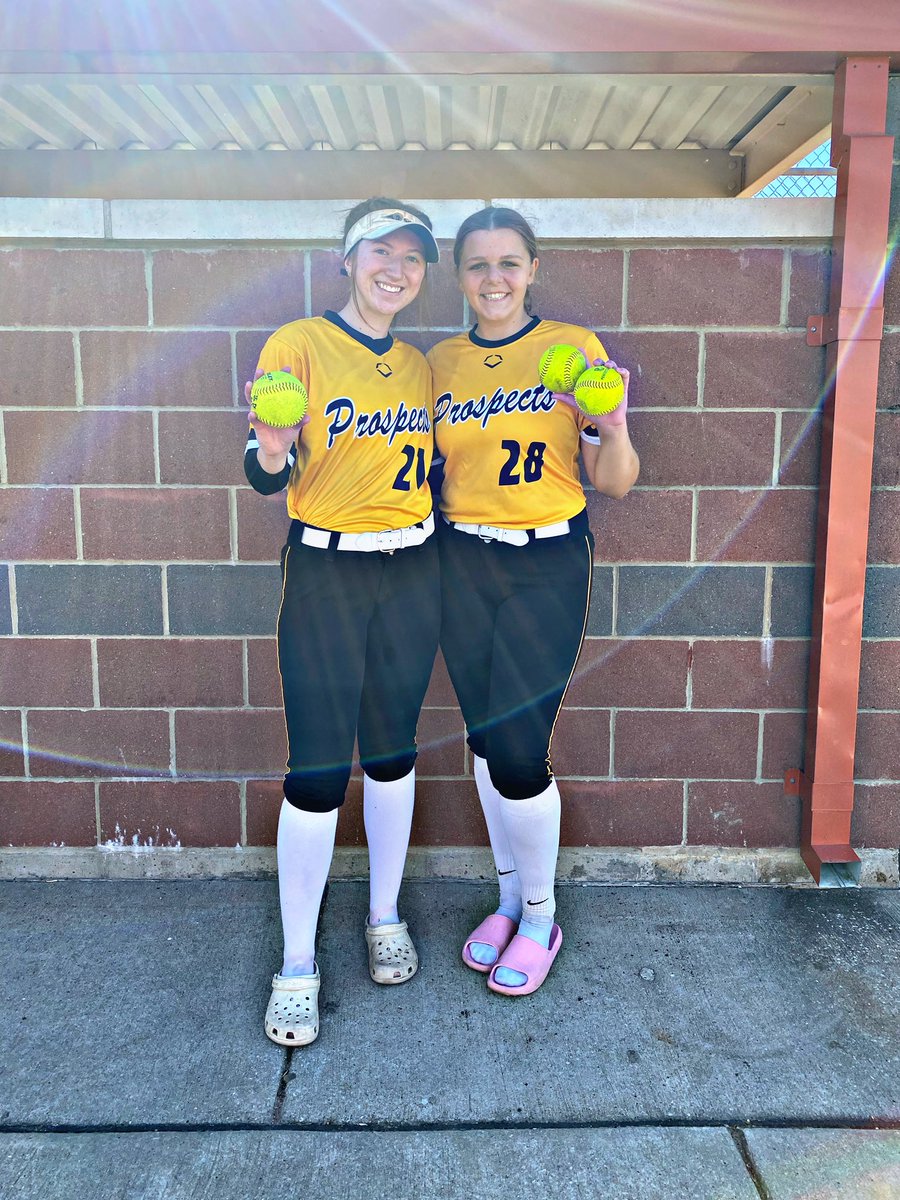 Alicia Baker tweet media