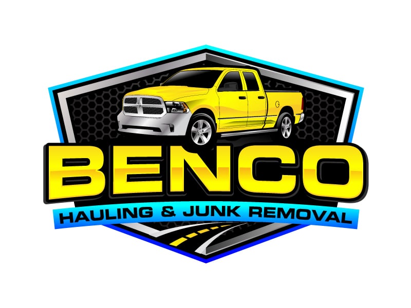 FlyerAdnan's tweet photo. Hi Junk Removal Business Owner https://t.co/mXcQ7P11Oq you need any marketing material such as flyers, door hangers, yard signs, business cards, or logo designs 
#Lamar #Ravens #JoshAllen  #Watson #Save_children_of_Palestine #MikeEvans #HTTC📷 https://t.co/v9Rf3m4PXS