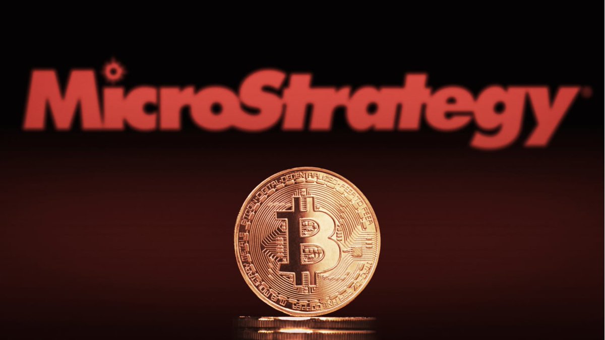 Sugarblock_io's tweet photo. La inversión de MicroStrategy en #Bitcoin tiene actualmente una ganancia no realizada de $60,000,000.

#BitcoinETFs #MicroStrategy https://t.co/yhsC3xhGS3