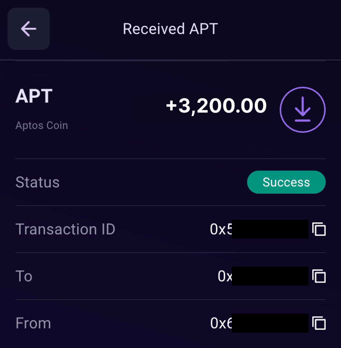 nobrainflip's tweet photo. I've found the easiest way to earn $300 a day.

You can do this by simply playing a P2E game.

Don't miss this opportunity while u're still early 🧵👇 https://t.co/Hr0TFmYyrx