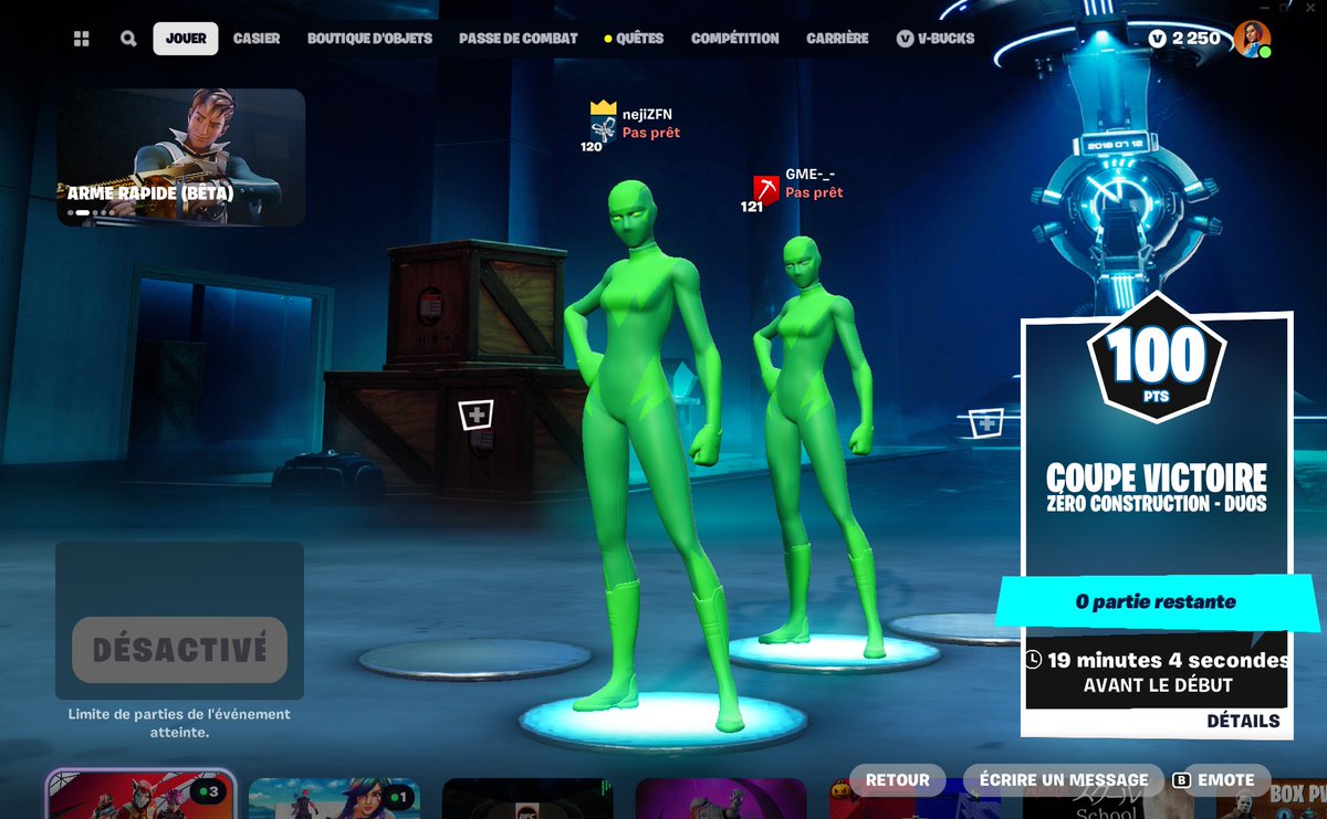 Neji ☄ tweet media