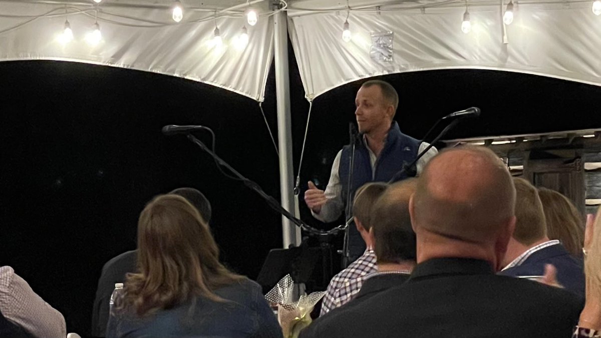 Jonathan Shell tweet media