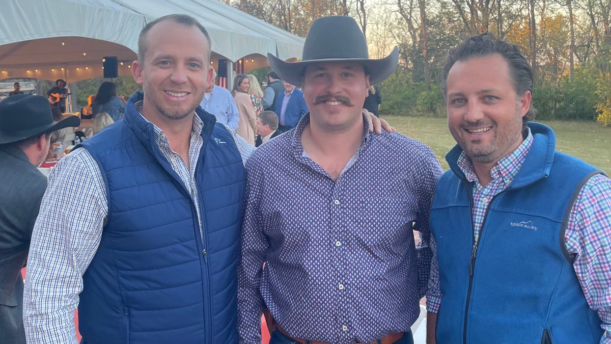 Jonathan Shell tweet media