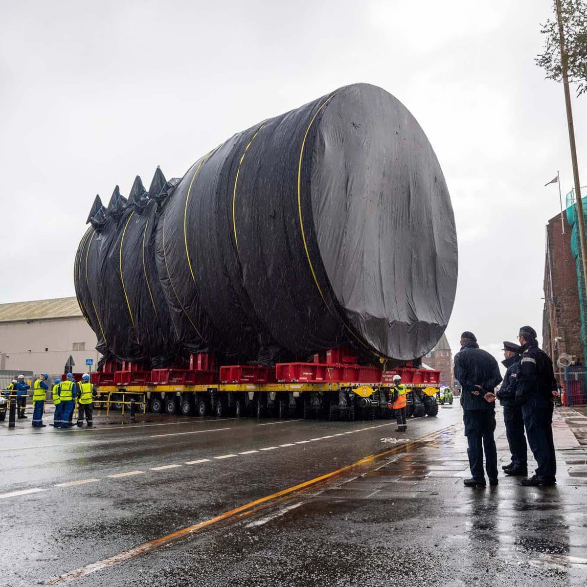 SonyAlphaRumors tweet media