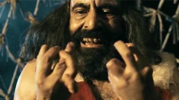 PCIFICespor's tweet image. Tayland'a gitme ihtimallerini düşünürken şu şekile döndük. #twistedfingers

#PECFall | #PUBG