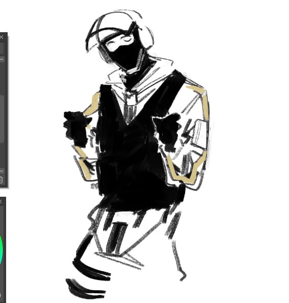 12lament's tweet photo. idk I'm trying to calm down,
#R6S #RainbowSixSiege https://t.co/FaAgZomL74