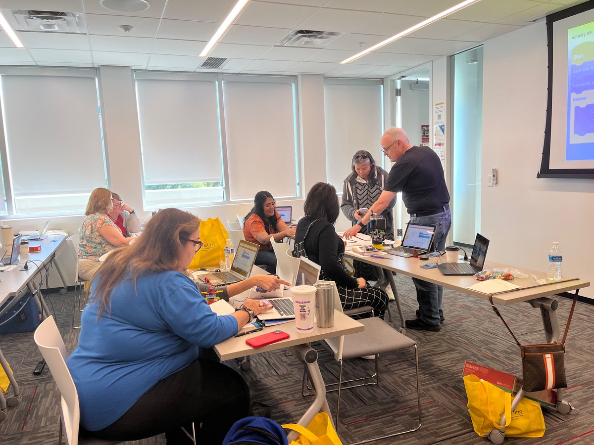 Amanda McPherson tweet media