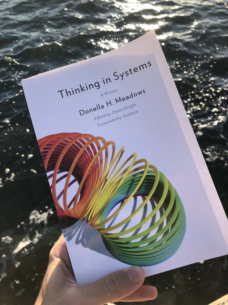 Thiago Friedrich tweet media