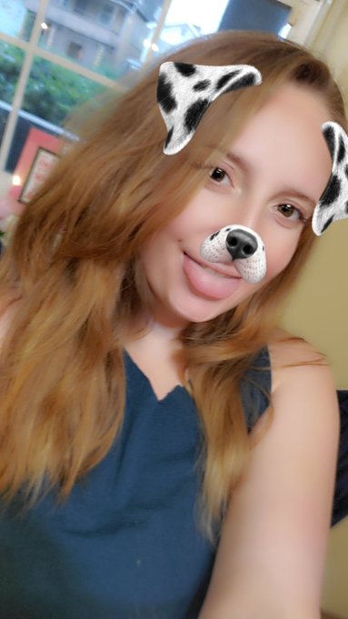 Heey findom😈 let's play https://t.co/I1fgOBdrBs<a href="/tag/thick"class="tags"><span>#thick</span></a>