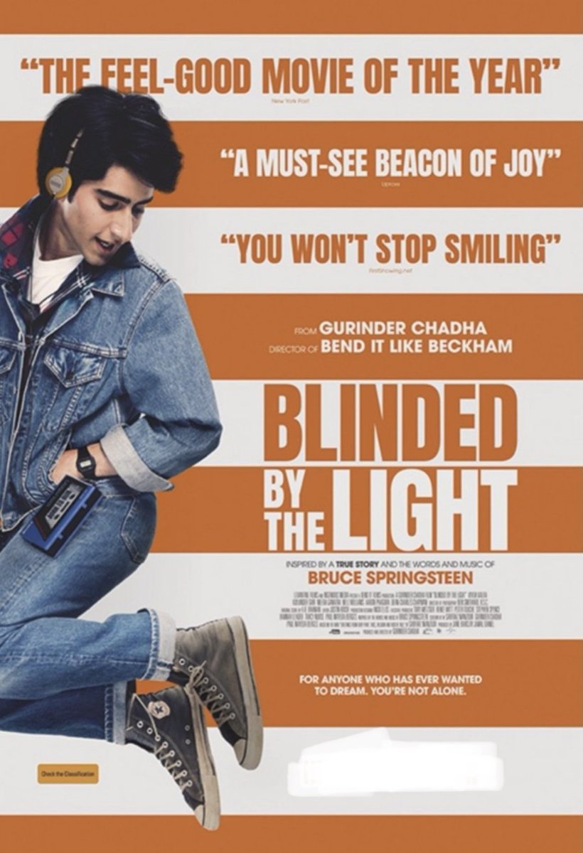 Sarfraz Manzoor tweet media