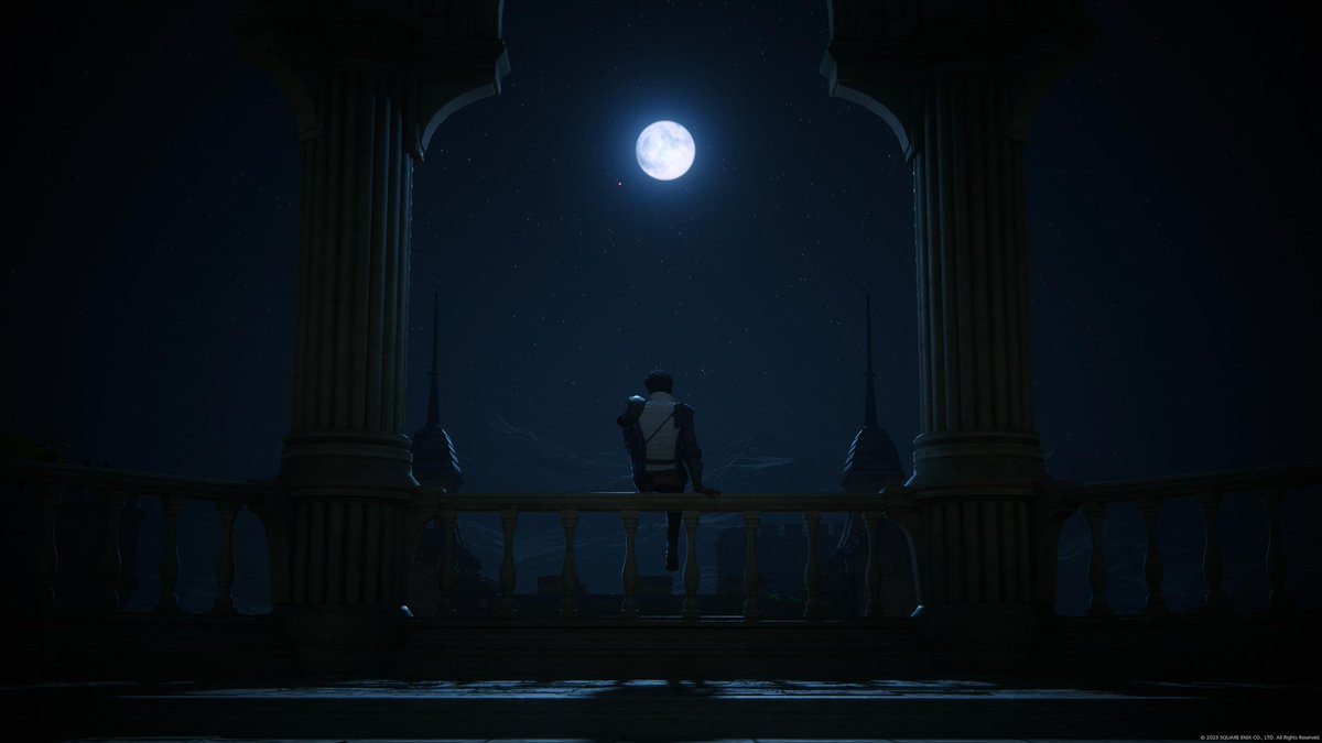 Hatoresu tweet media