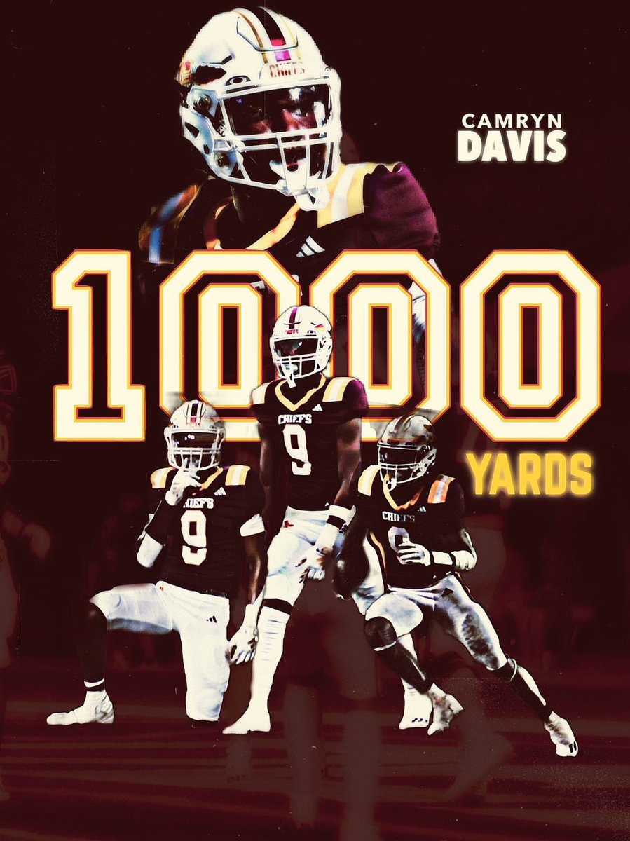 1k club !!! wouldn't be here without god🙏🏾 #AGTG