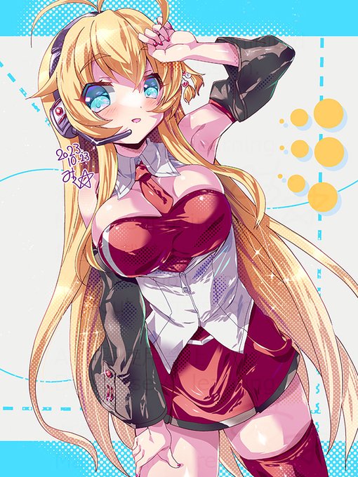 マキマキちゃん^^ 