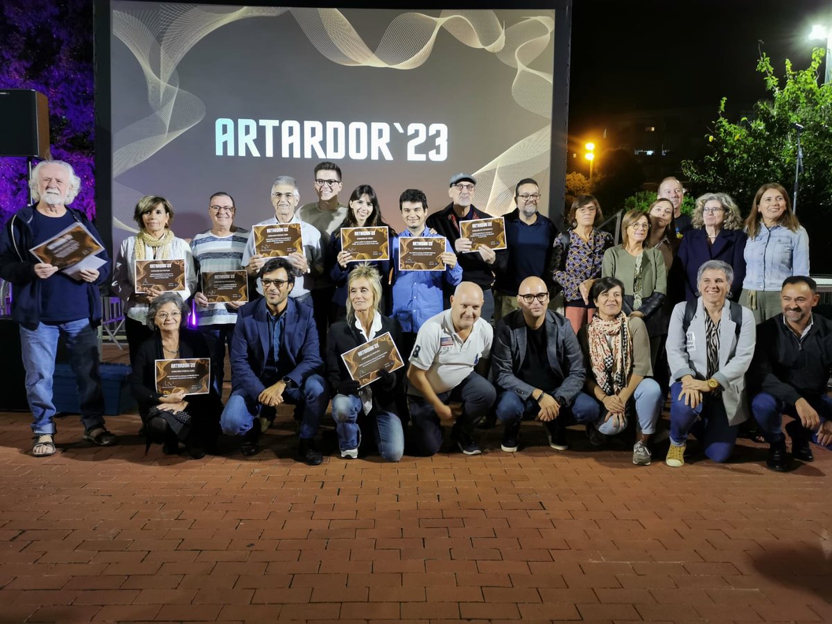 Pol Peiró tweet media