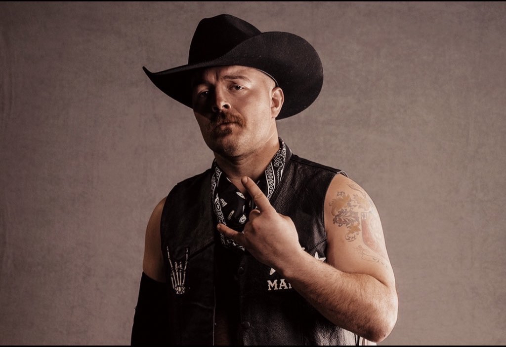 TWE_Chattanooga's tweet photo. This Sat. before our Nightmare On Dayton Blvd event the 2023 @SCITournament winner @1called_manders will host a seminar from 2-5pm ET at the TWE Arena.

Open to trained wrestlers of all experience levels.  

$30.  

DM us or email twechattanooga1@gmail.com to reserve your spot! https://t.co/Qn5rMHiGFY