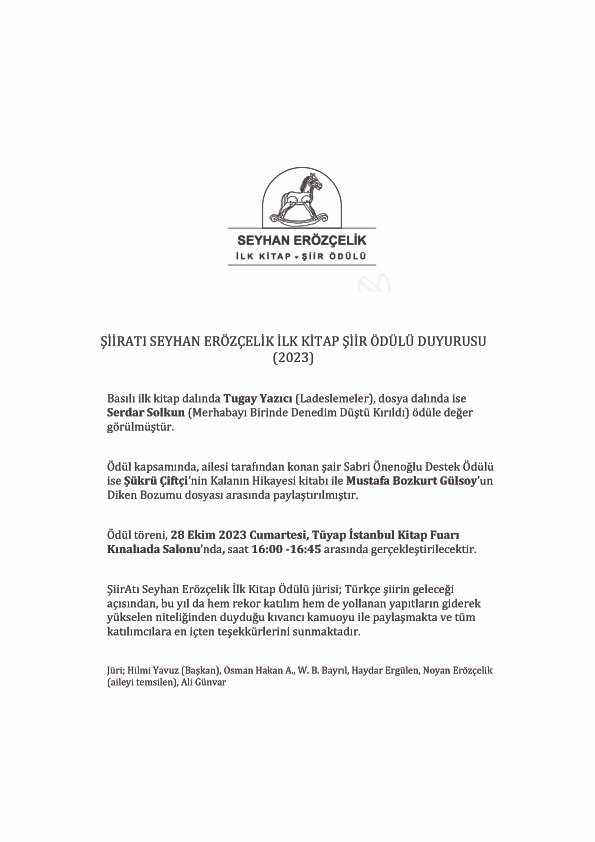 ali günvar (@aligunvar) on Twitter photo 